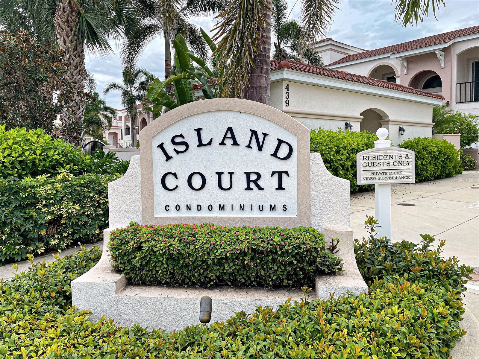 445 Nokomis Avenue S #210 Venice FL 34285 N6140368 image65