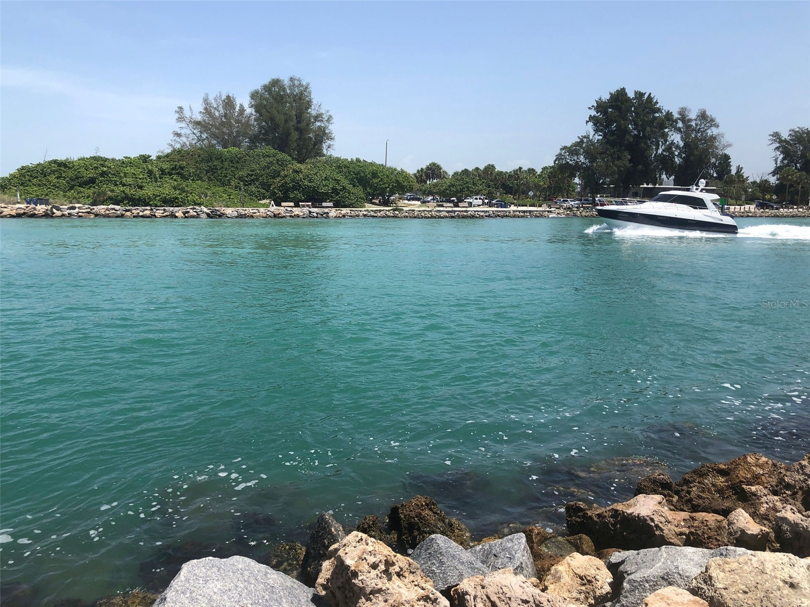 445 Nokomis Avenue S #210 Venice FL 34285 N6140368 image68