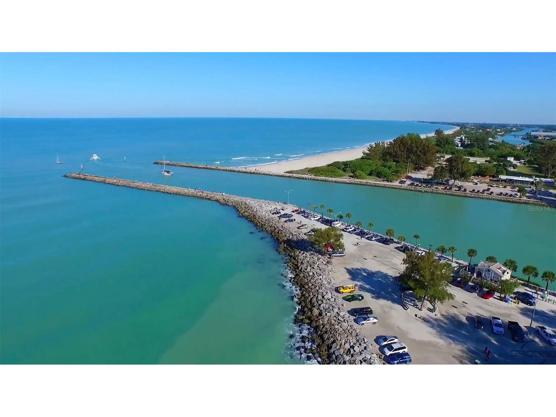 445 Nokomis Avenue S #210 Venice FL 34285 N6140368 image69