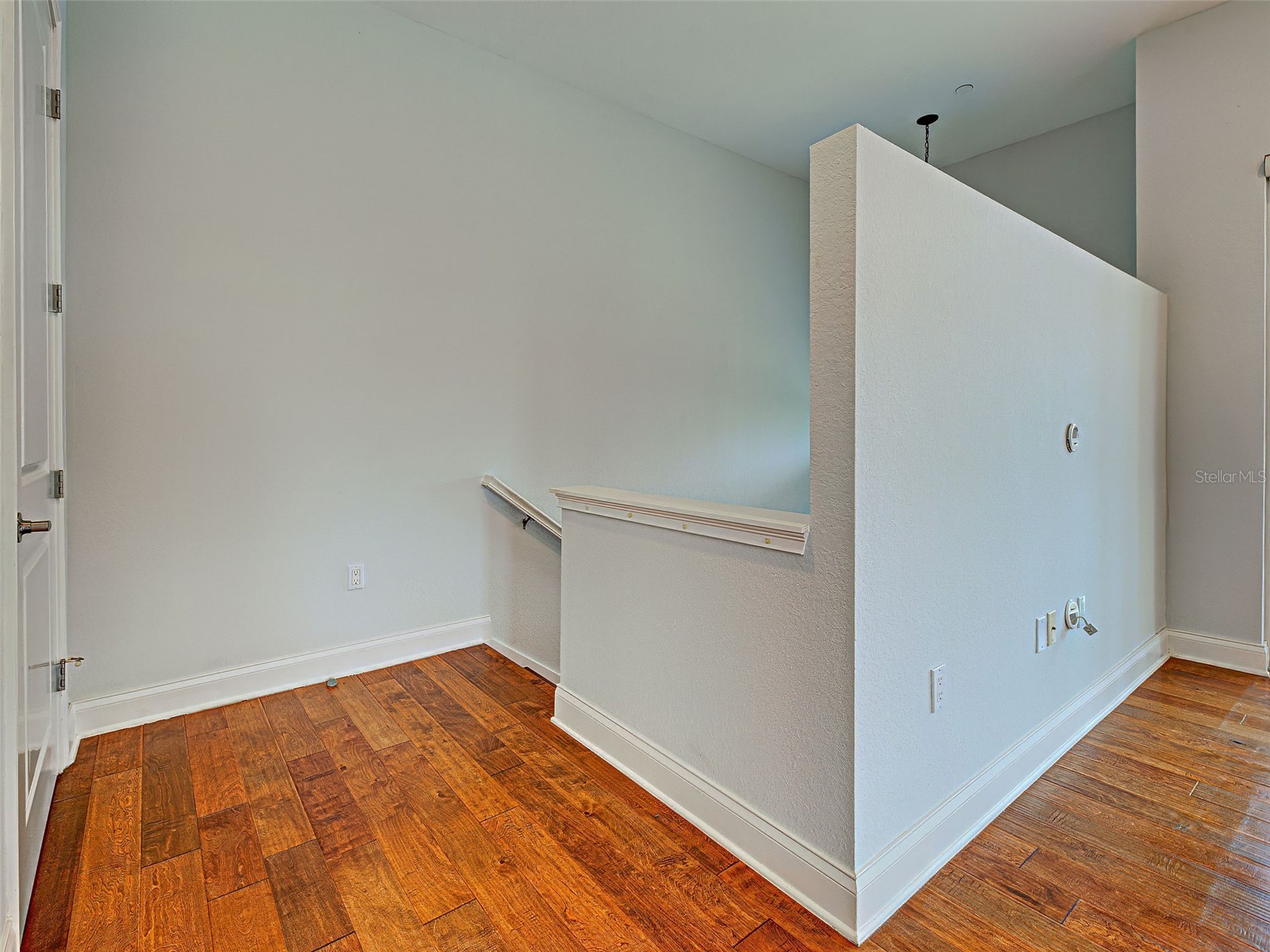 445 Nokomis Avenue S #210 Venice FL 34285 N6140368 image7