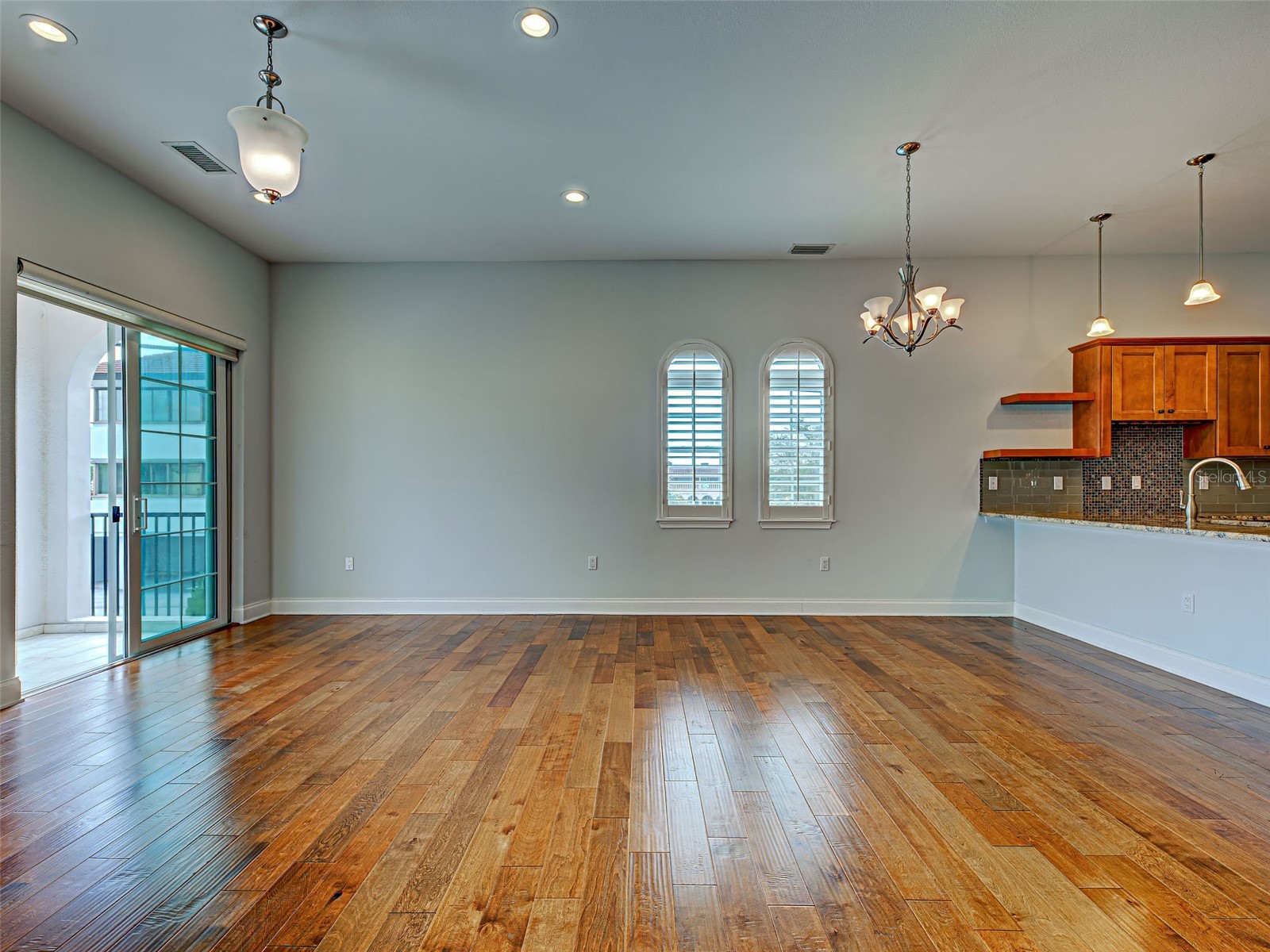 445 Nokomis Avenue S #210 Venice FL 34285 N6140368 image8