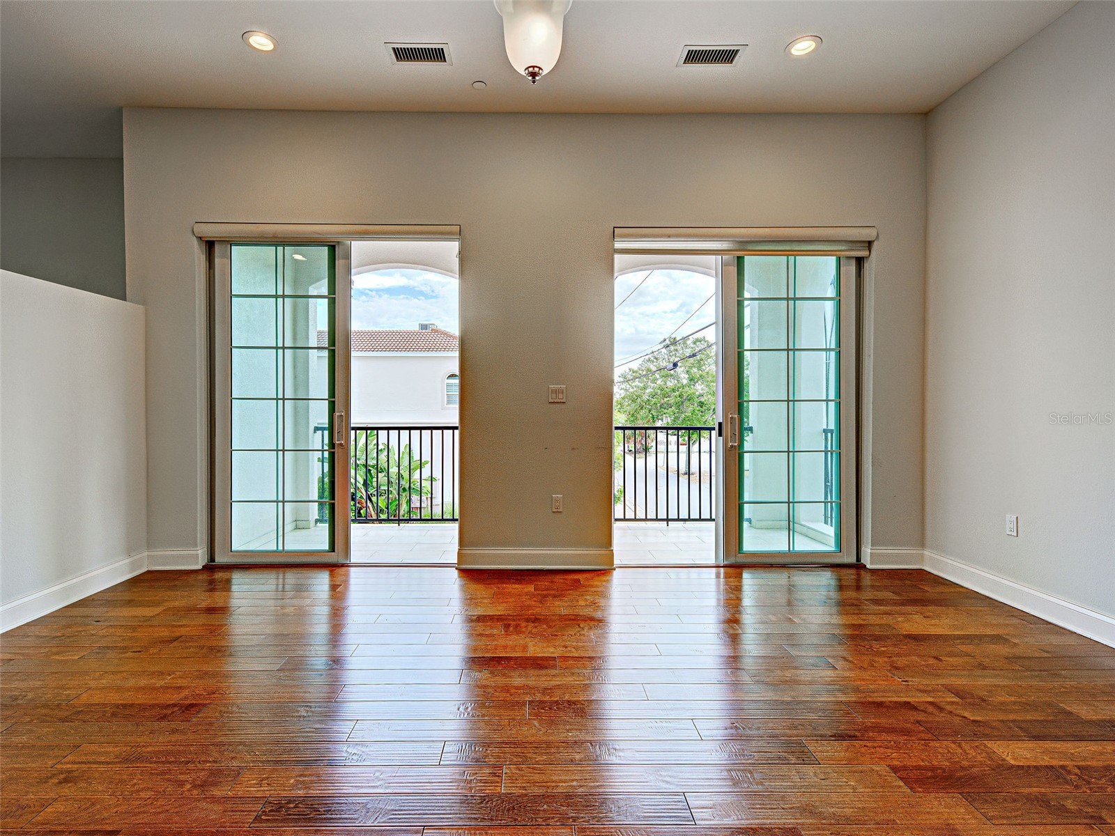 445 Nokomis Avenue S #210 Venice FL 34285 N6140368 image9