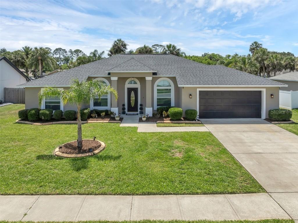 445 Oakland Park Boulevard Port Orange FL 32127 O6309602 image1