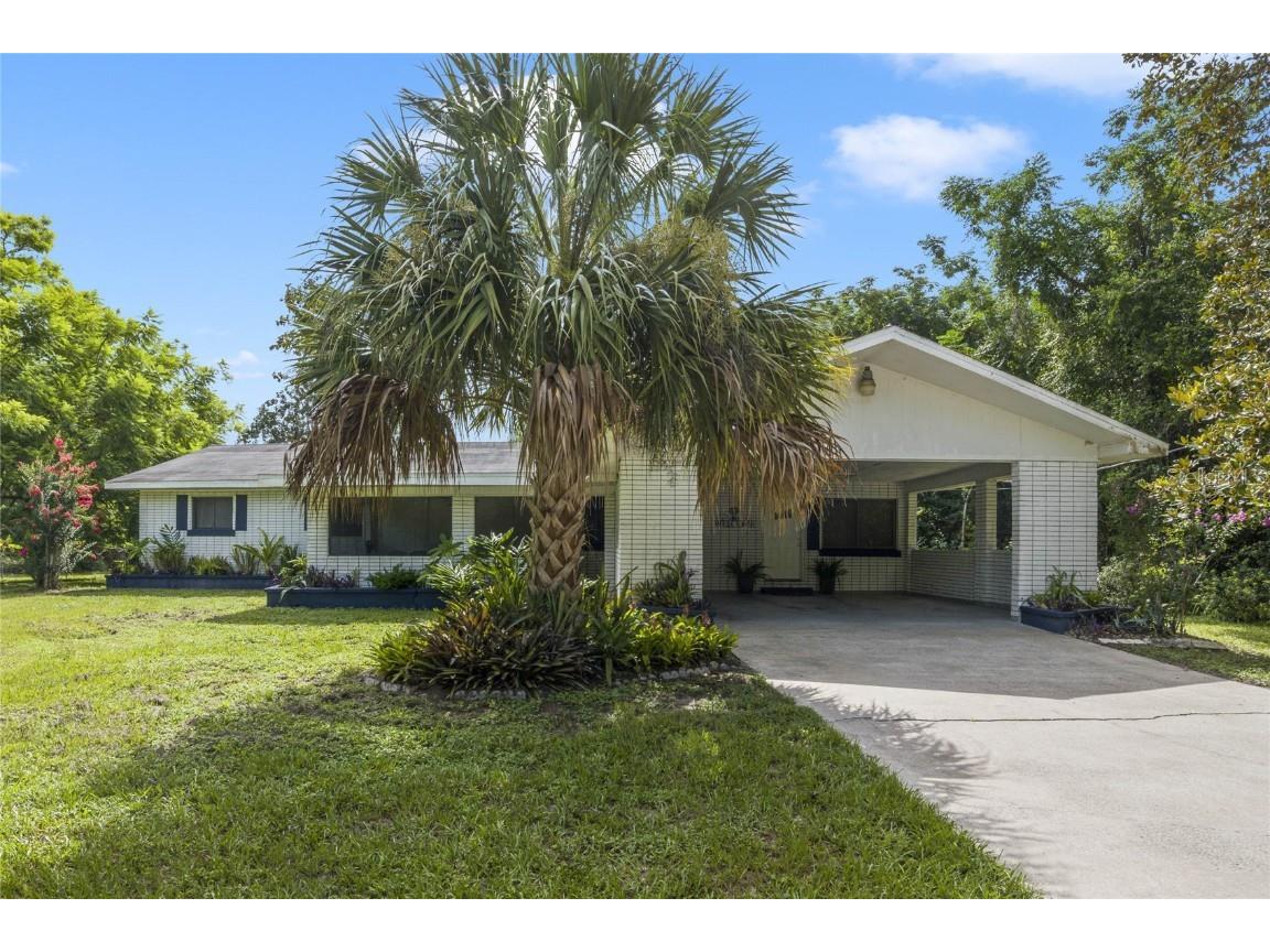 445 Old Geneva Road Geneva FL 32732 O6217644 image1