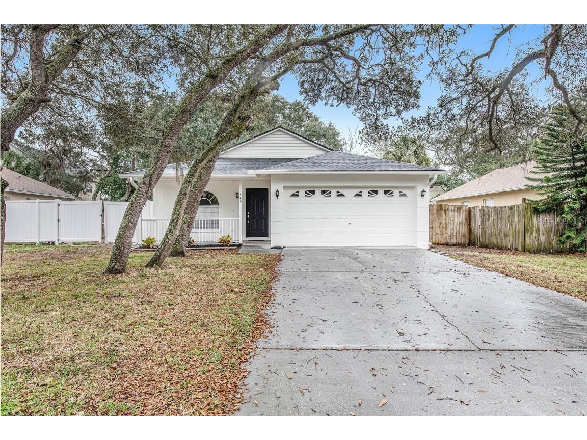 445 Palmetto Street Dunedin FL 34698 T3354592 image1