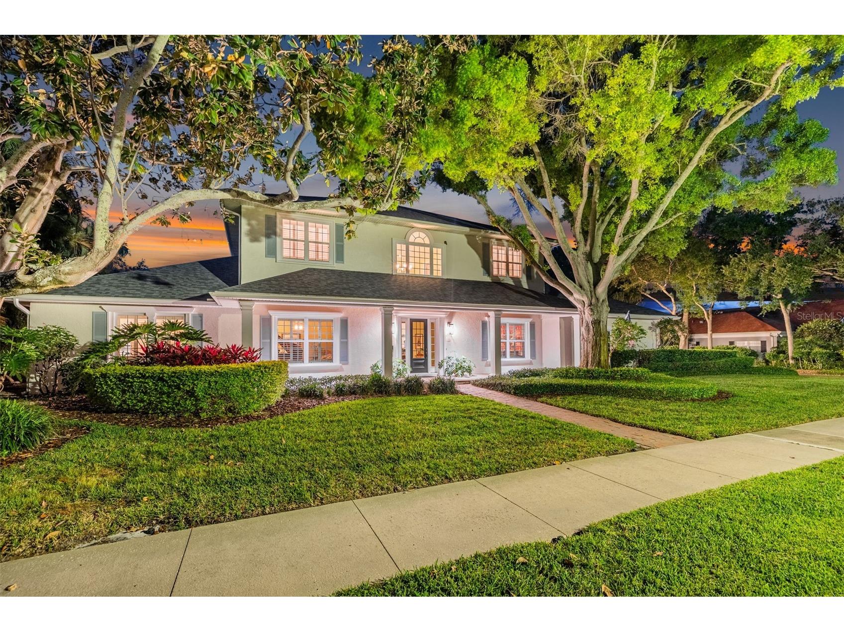 445 Park Avenue Belleair FL 33756 TB8505399 image1