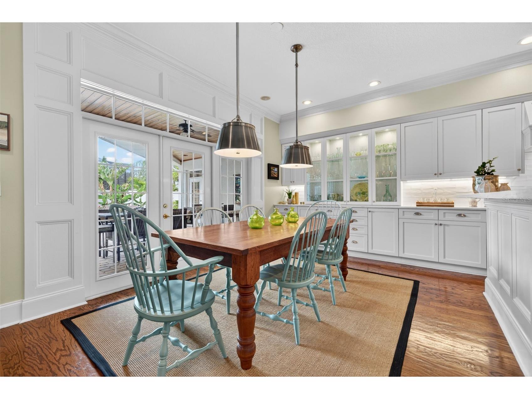 445 Park Avenue Belleair FL 33756 TB8505399 image10