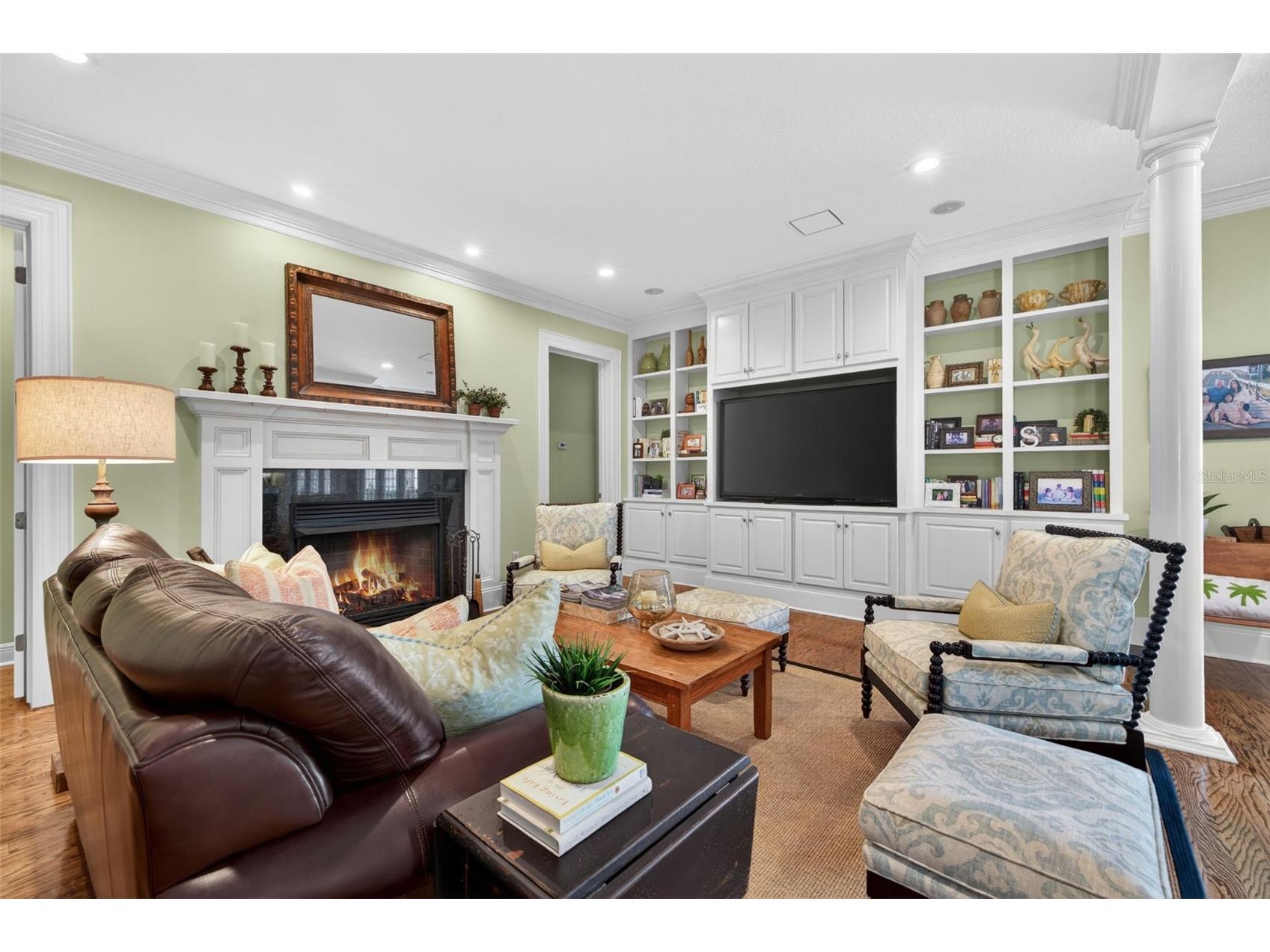445 Park Avenue Belleair FL 33756 TB8505399 image11