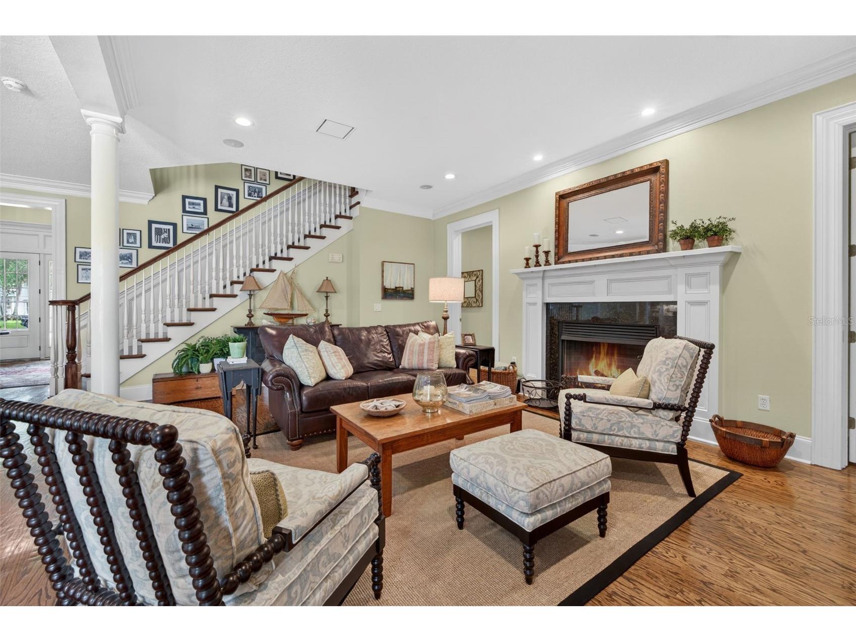 445 Park Avenue Belleair FL 33756 TB8505399 image12