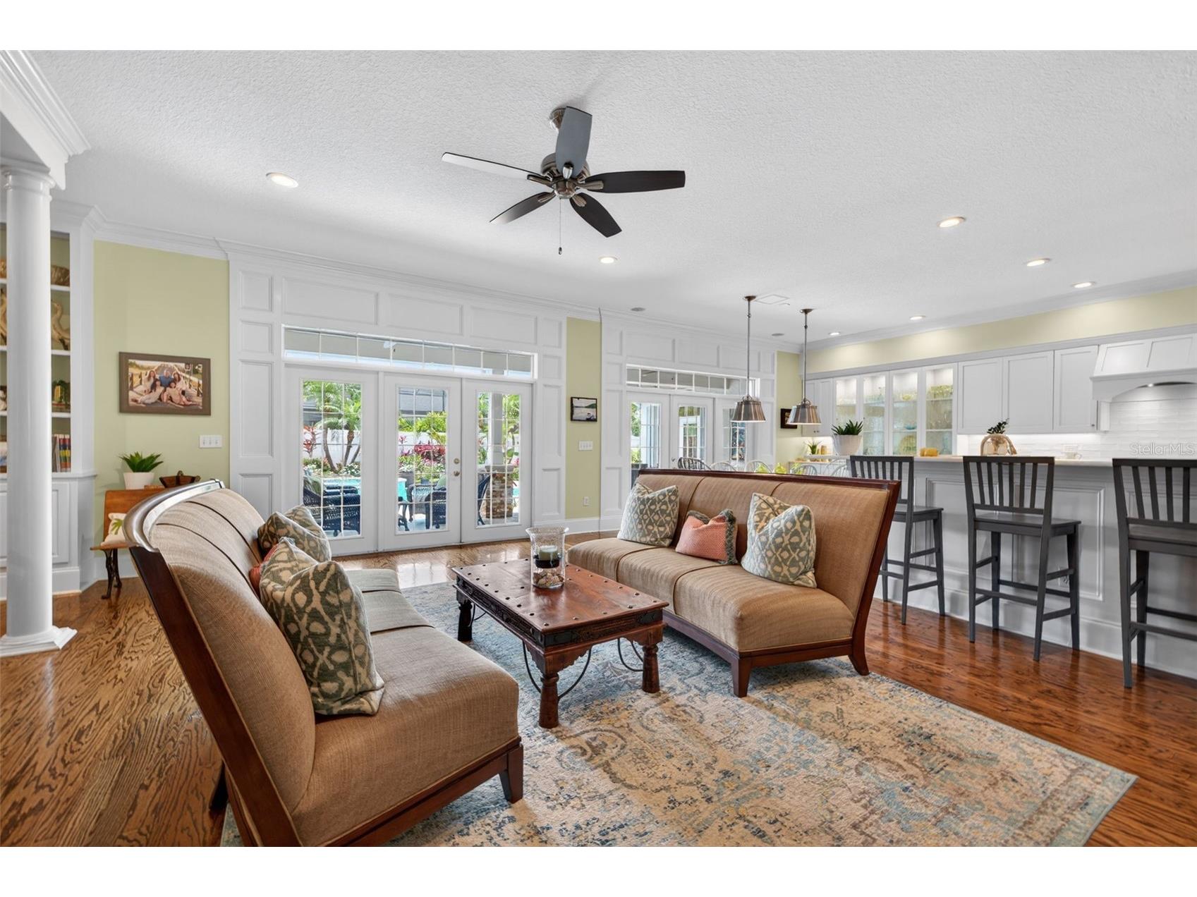 445 Park Avenue Belleair FL 33756 TB8505399 image13