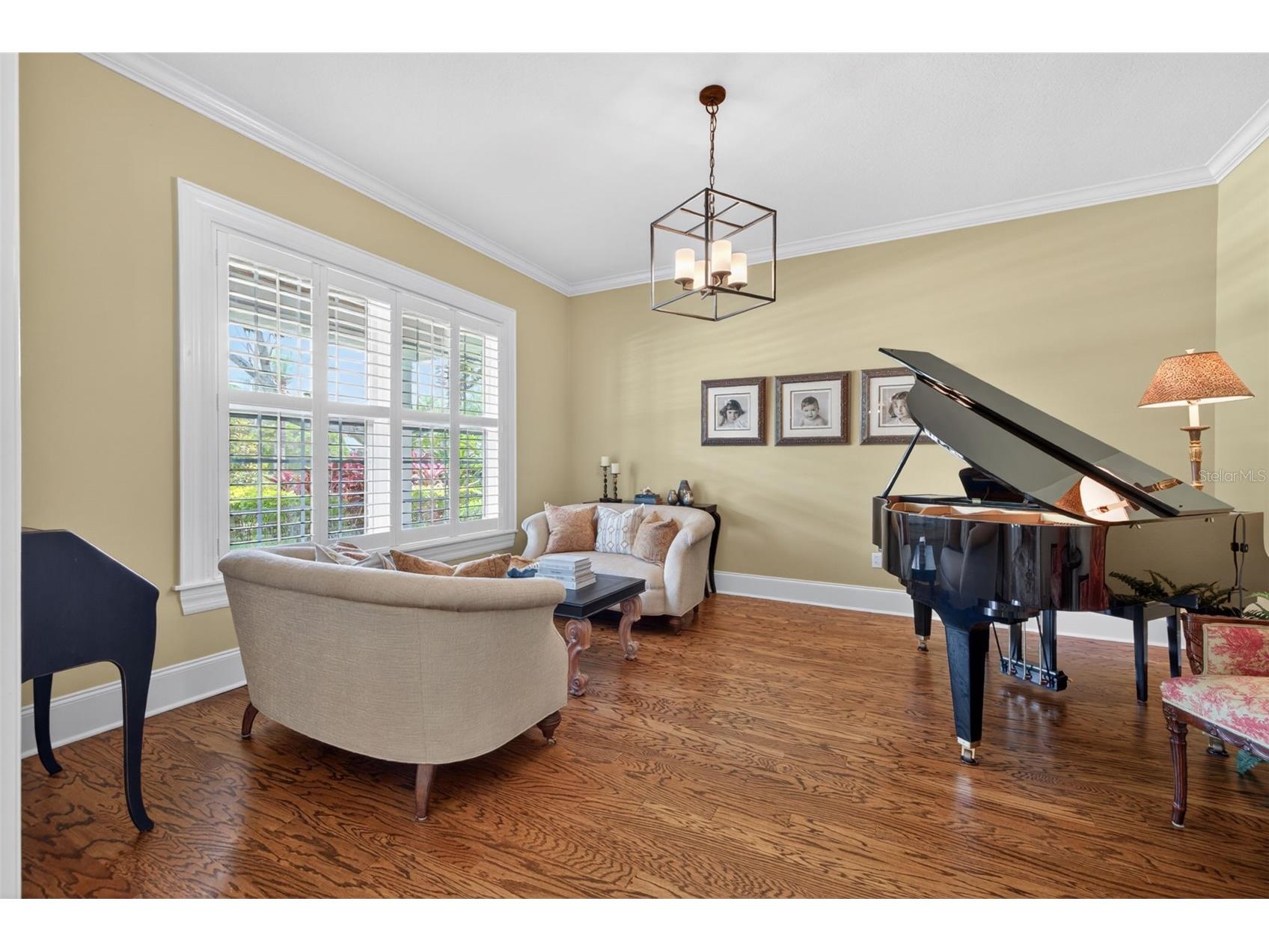 445 Park Avenue Belleair FL 33756 TB8505399 image14
