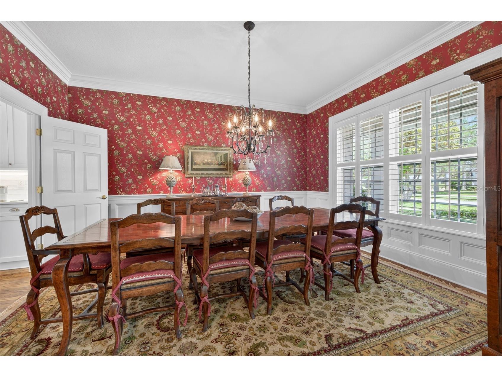 445 Park Avenue Belleair FL 33756 TB8505399 image15