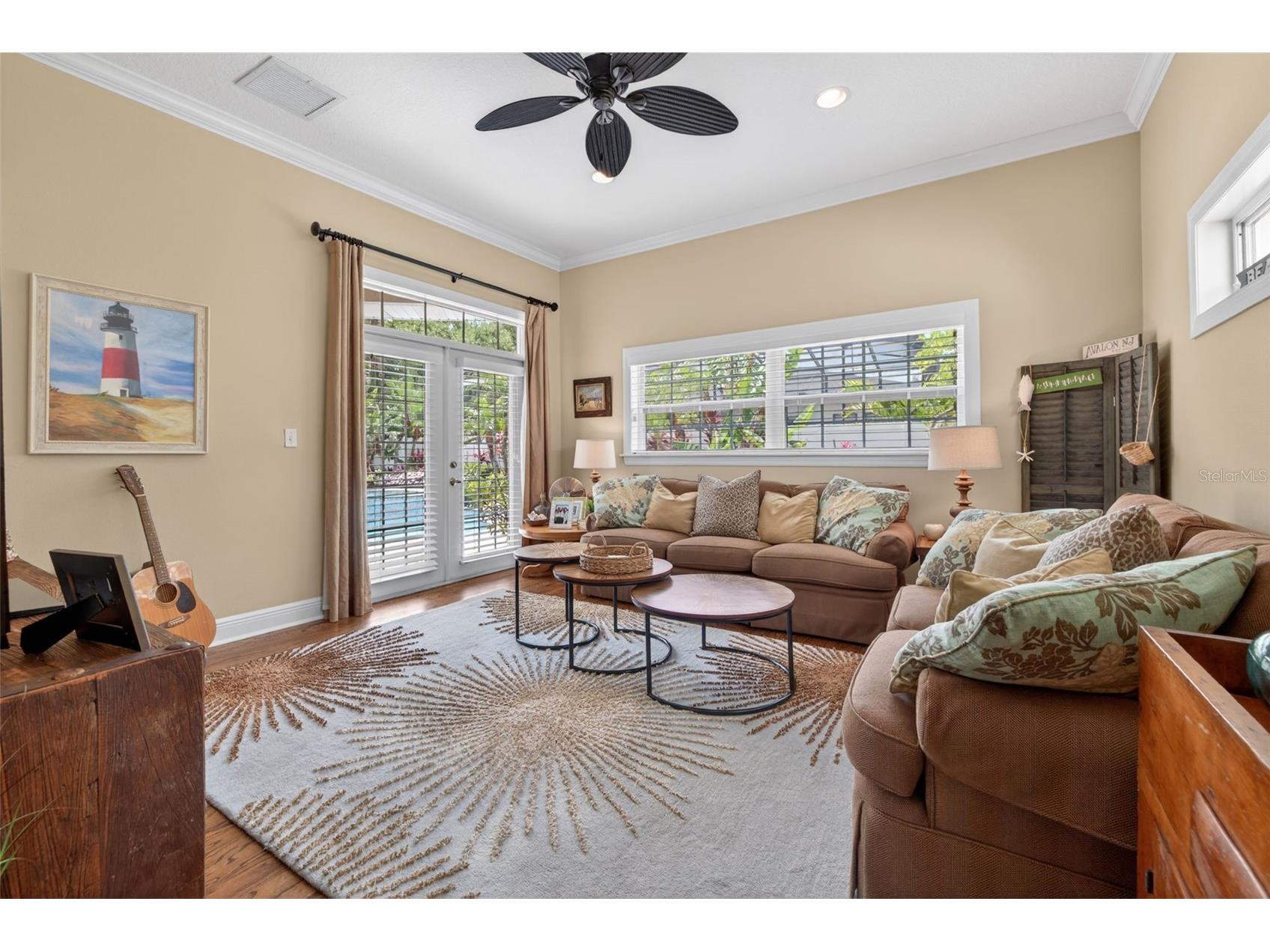 445 Park Avenue Belleair FL 33756 TB8505399 image16