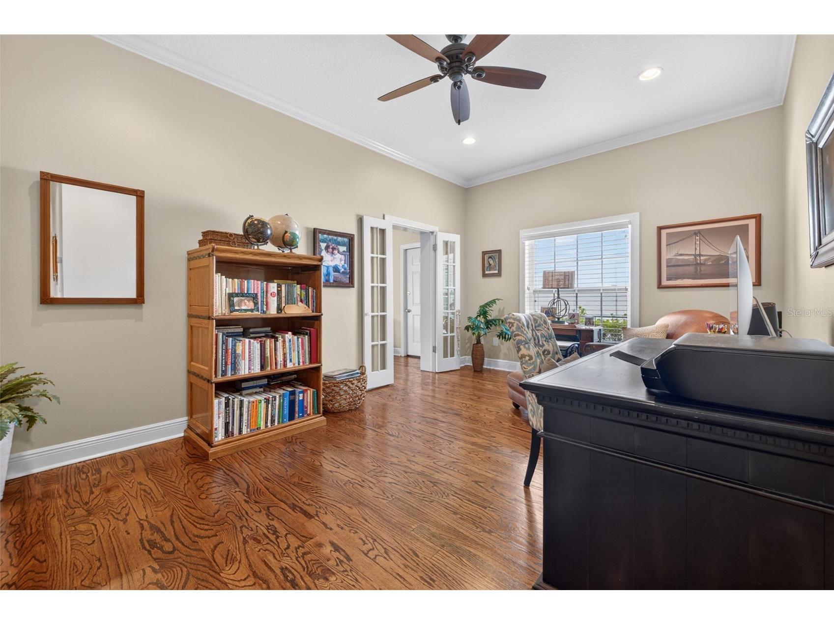 445 Park Avenue Belleair FL 33756 TB8505399 image17
