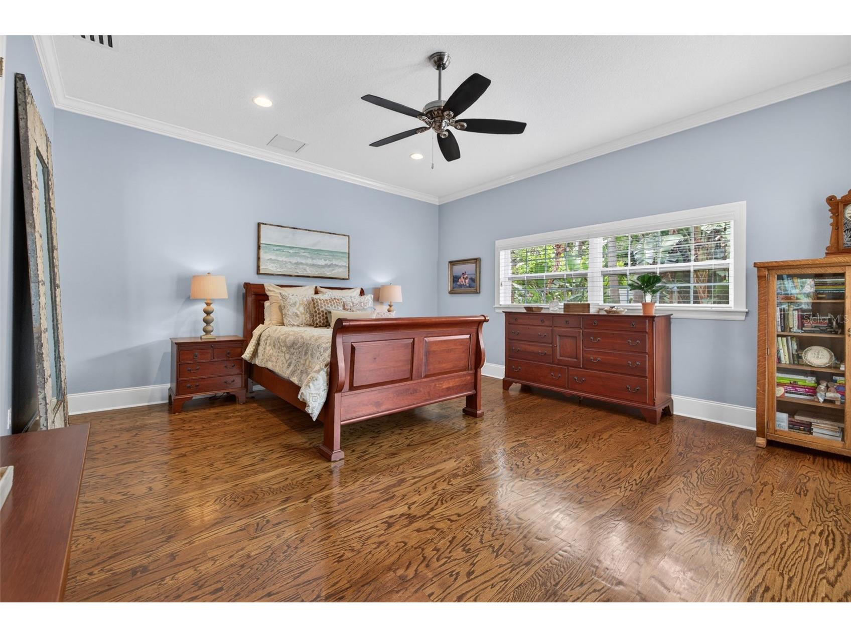 445 Park Avenue Belleair FL 33756 TB8505399 image18