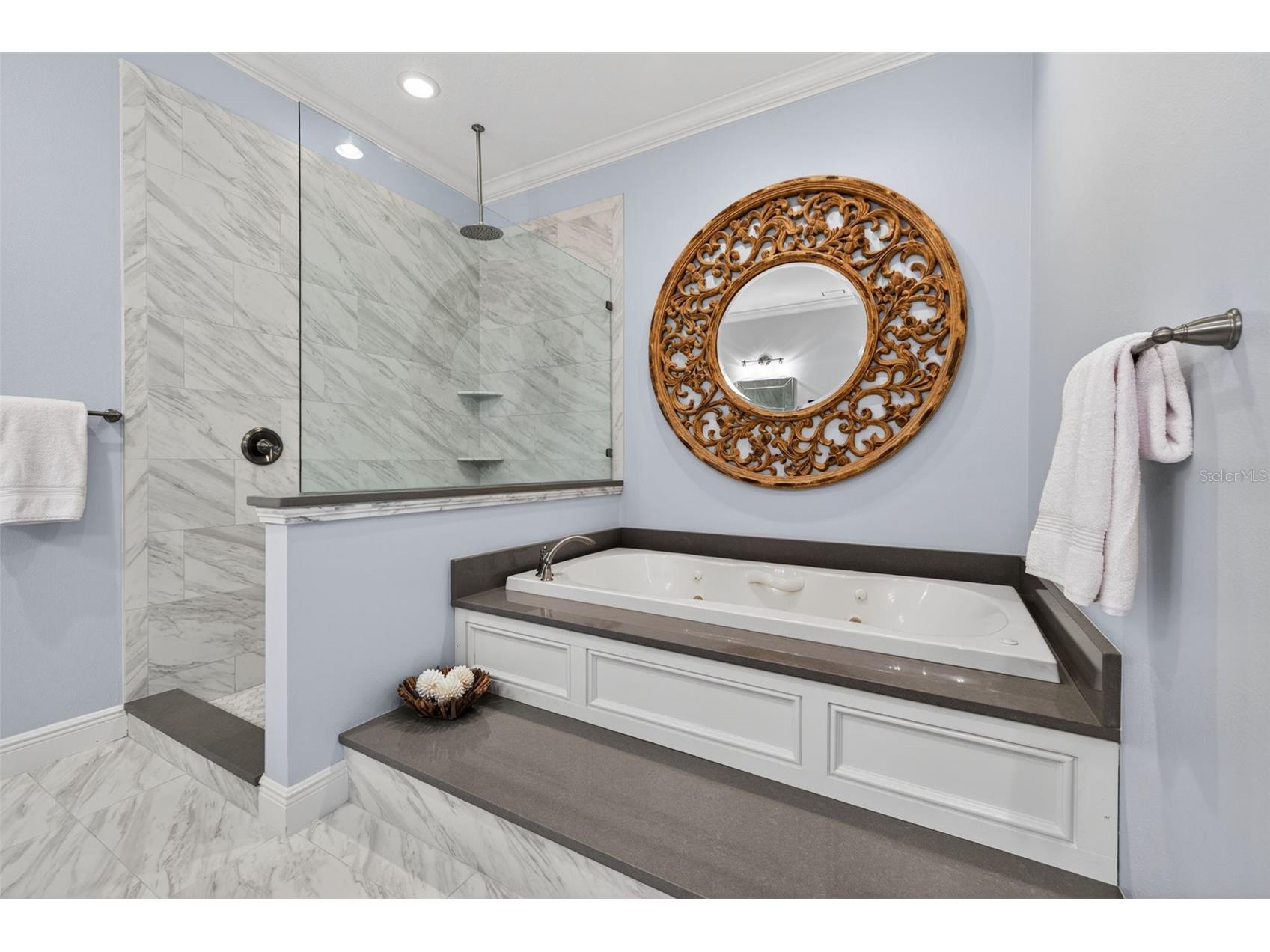 445 Park Avenue Belleair FL 33756 TB8505399 image19