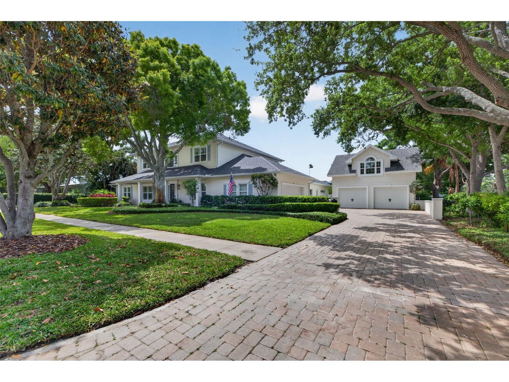 445 Park Avenue Belleair FL 33756 TB8505399 image2