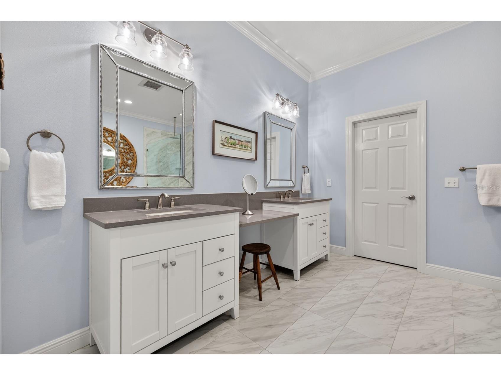 445 Park Avenue Belleair FL 33756 TB8505399 image20