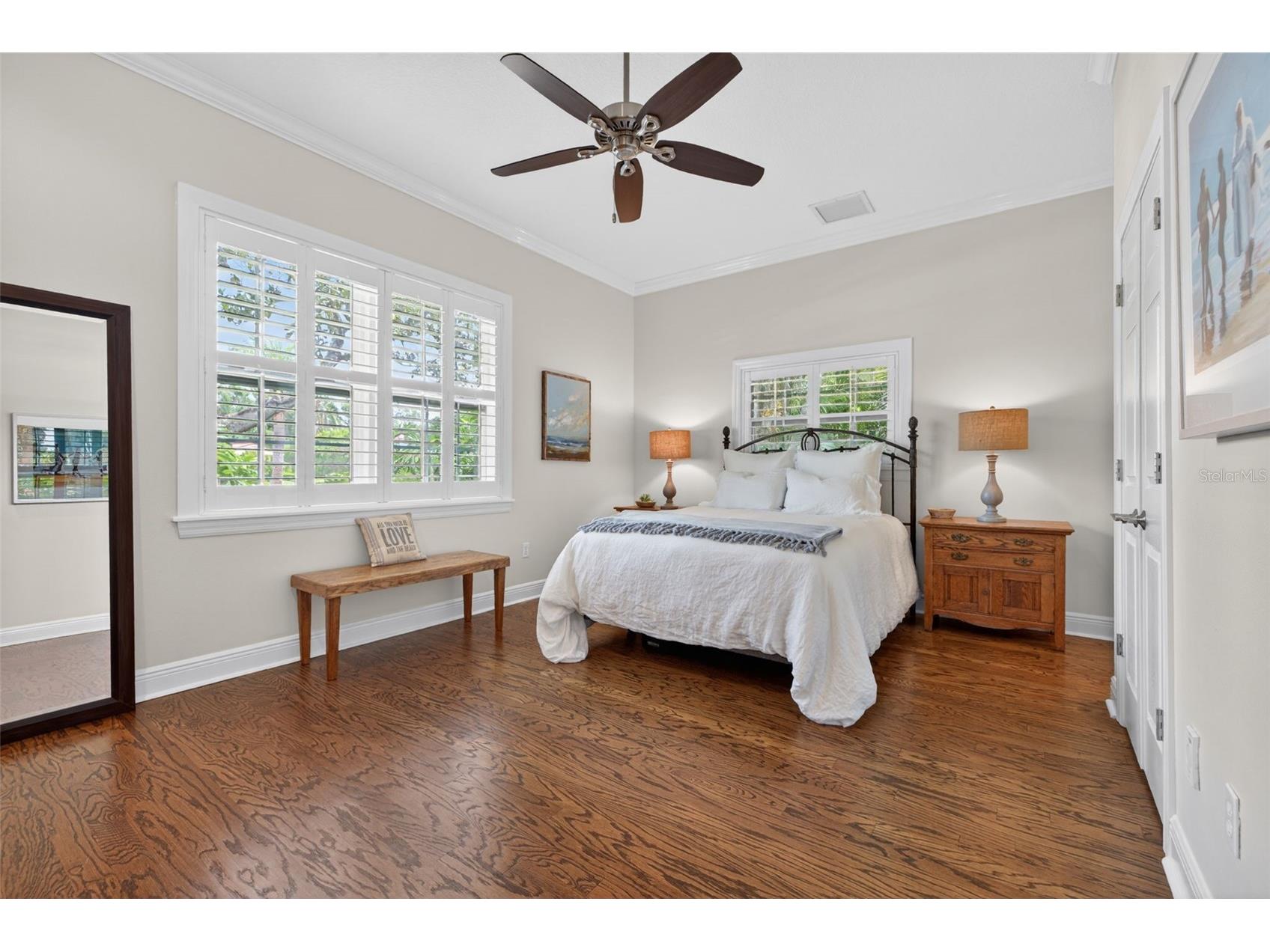 445 Park Avenue Belleair FL 33756 TB8505399 image21