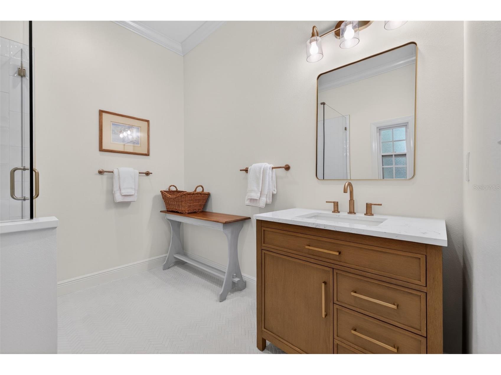 445 Park Avenue Belleair FL 33756 TB8505399 image22