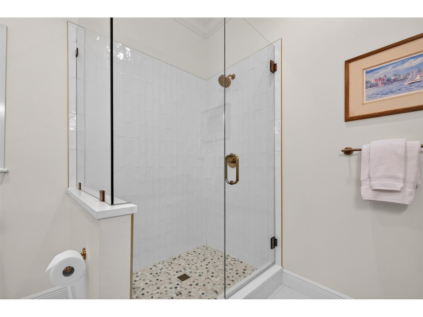 445 Park Avenue Belleair FL 33756 TB8505399 image23