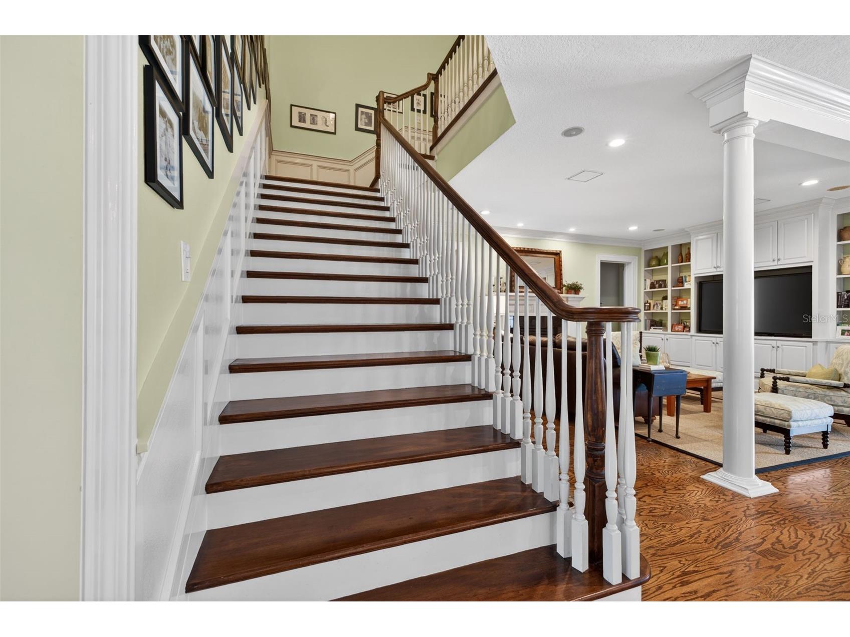 445 Park Avenue Belleair FL 33756 TB8505399 image24