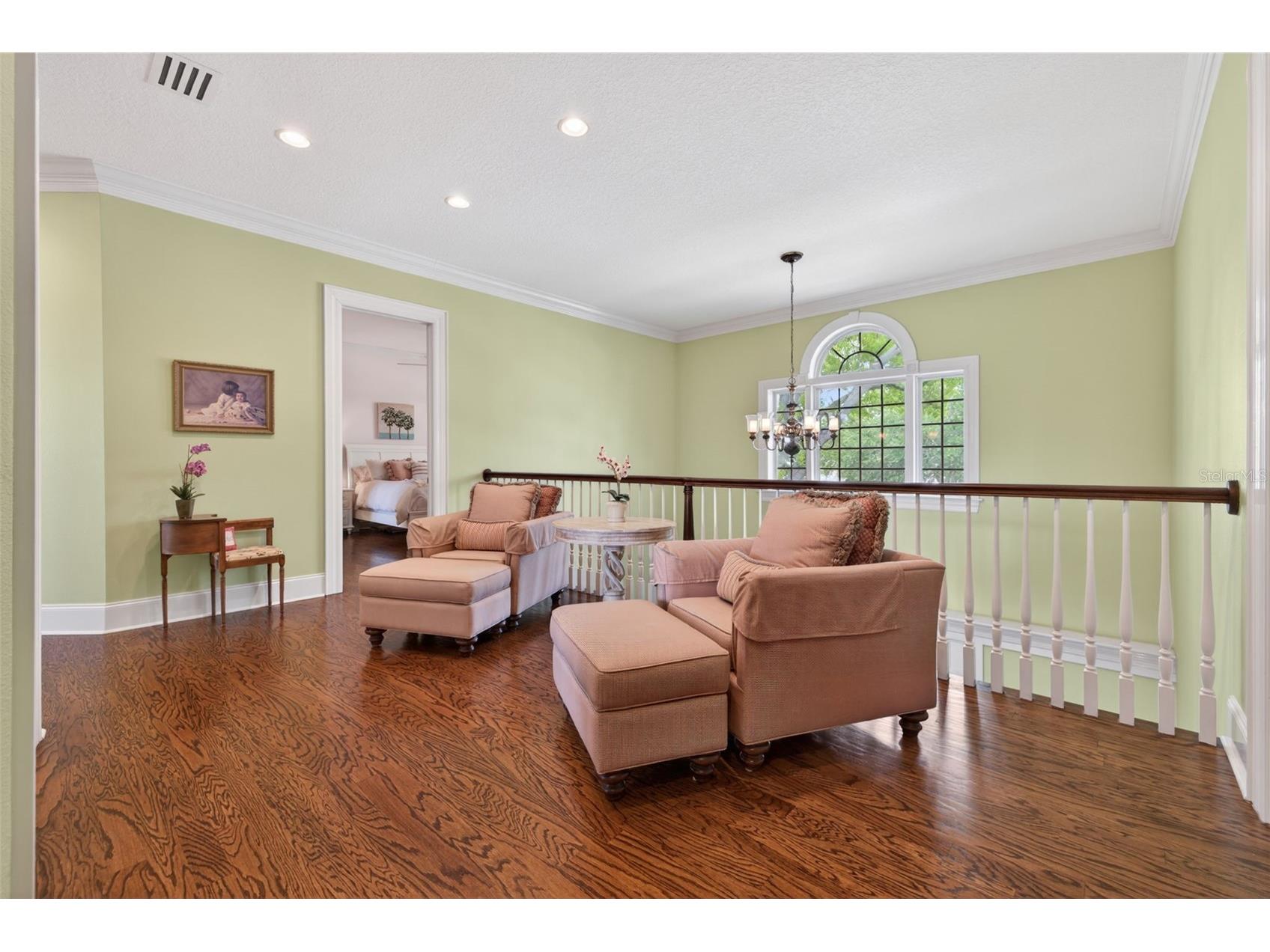 445 Park Avenue Belleair FL 33756 TB8505399 image25