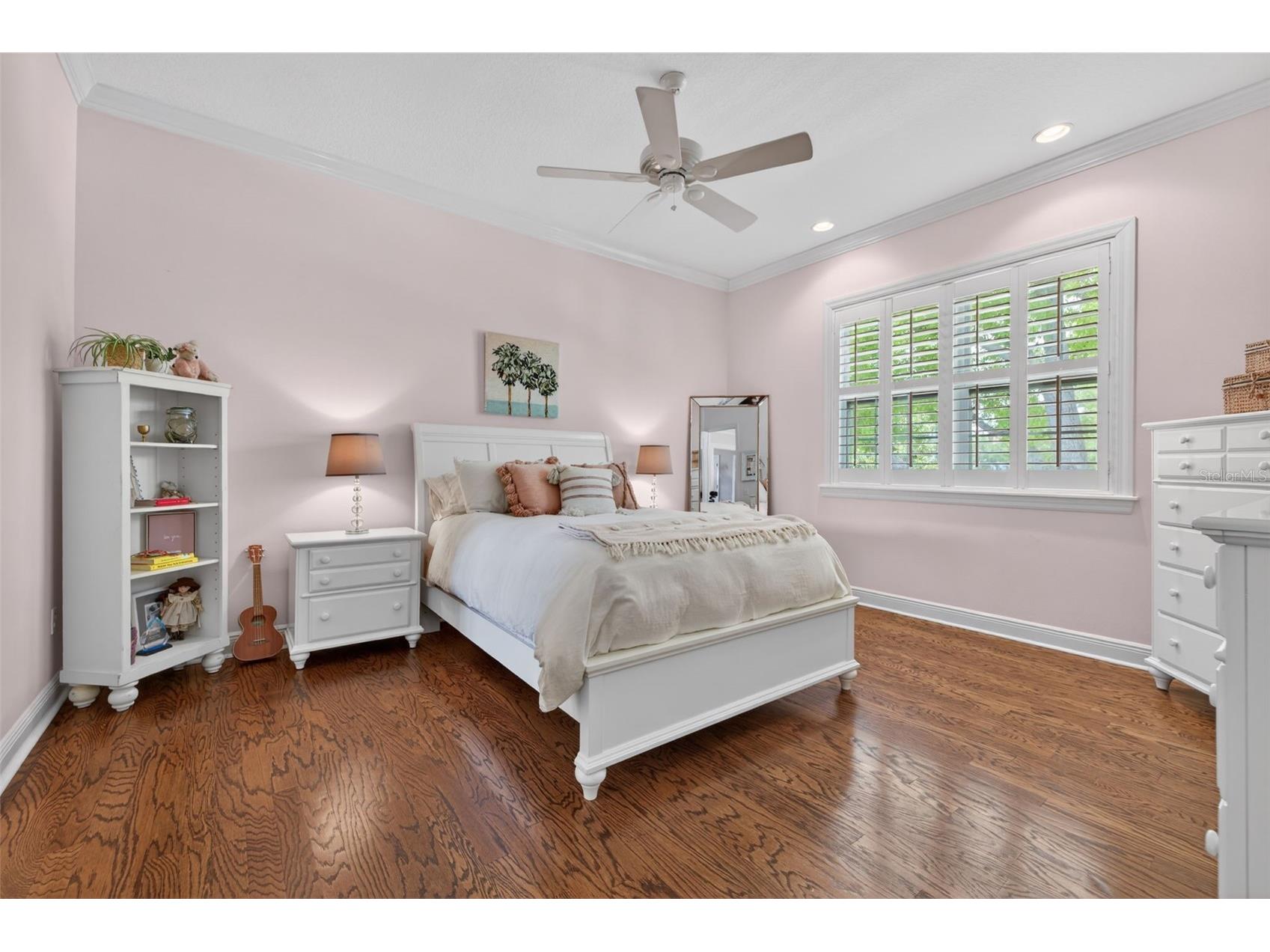 445 Park Avenue Belleair FL 33756 TB8505399 image26