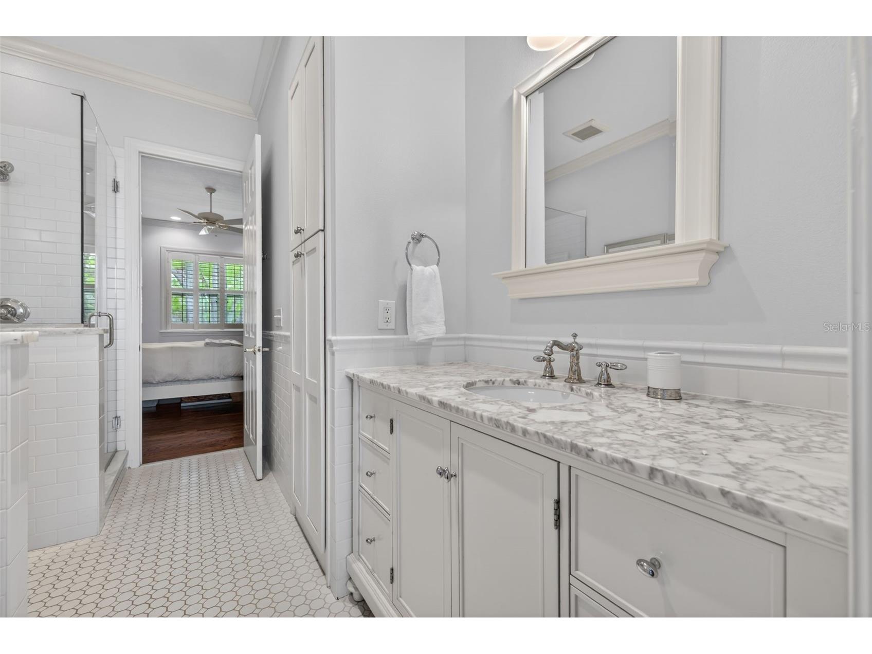 445 Park Avenue Belleair FL 33756 TB8505399 image27