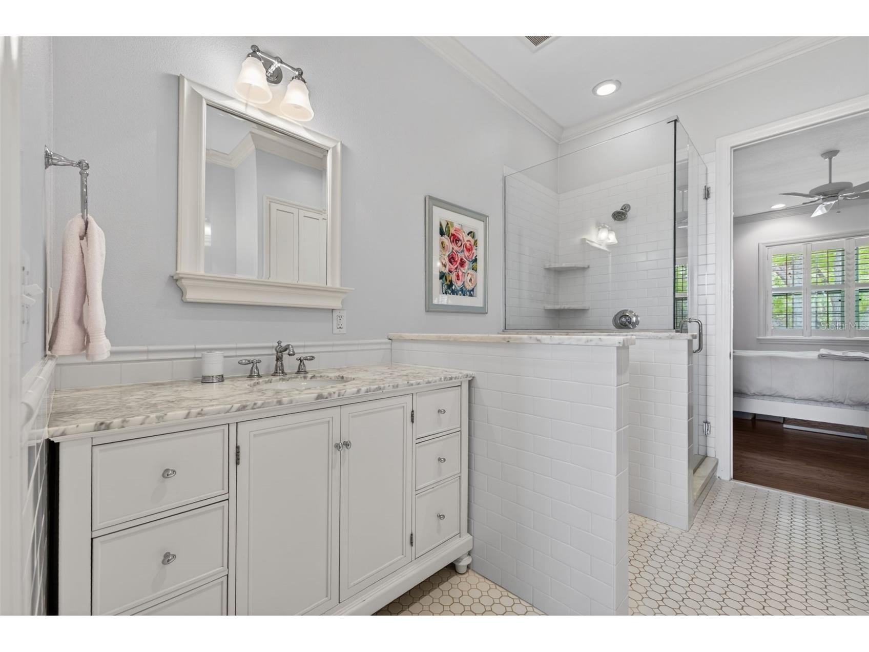 445 Park Avenue Belleair FL 33756 TB8505399 image28