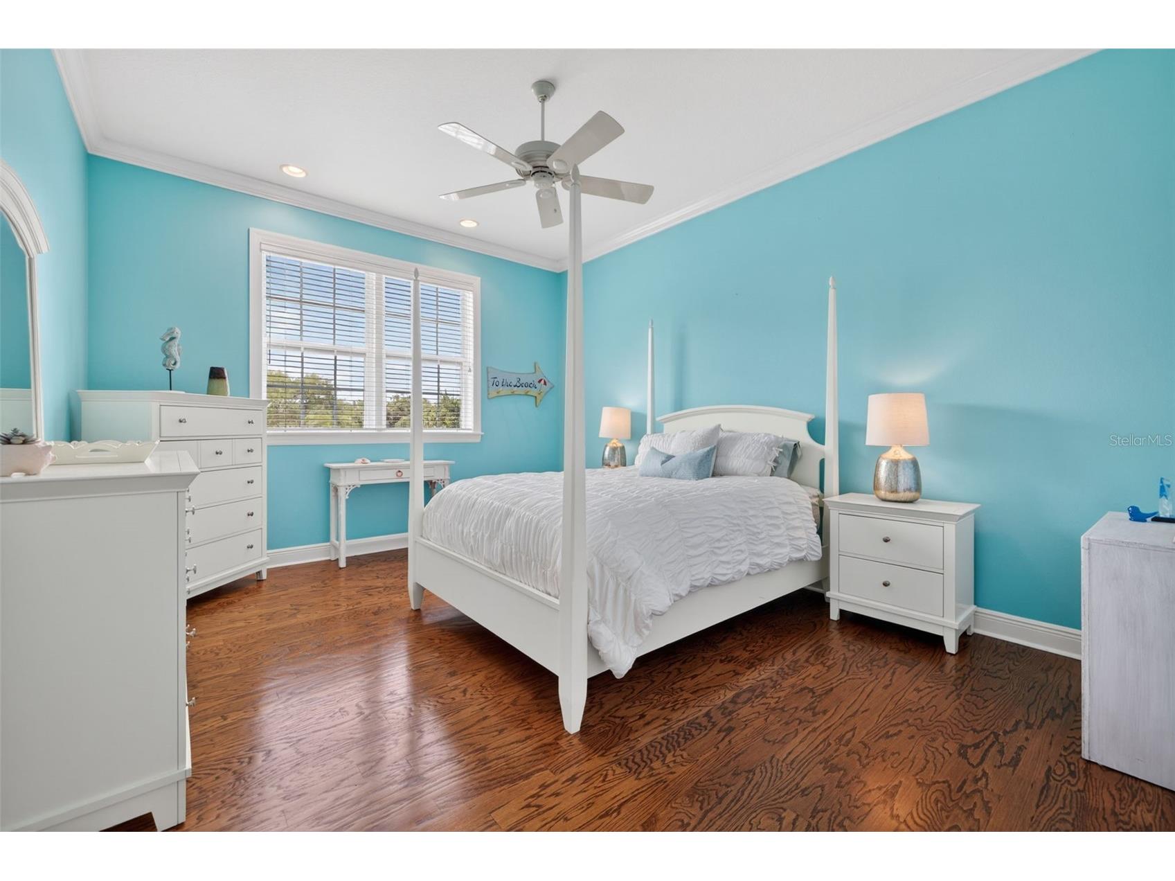 445 Park Avenue Belleair FL 33756 TB8505399 image29