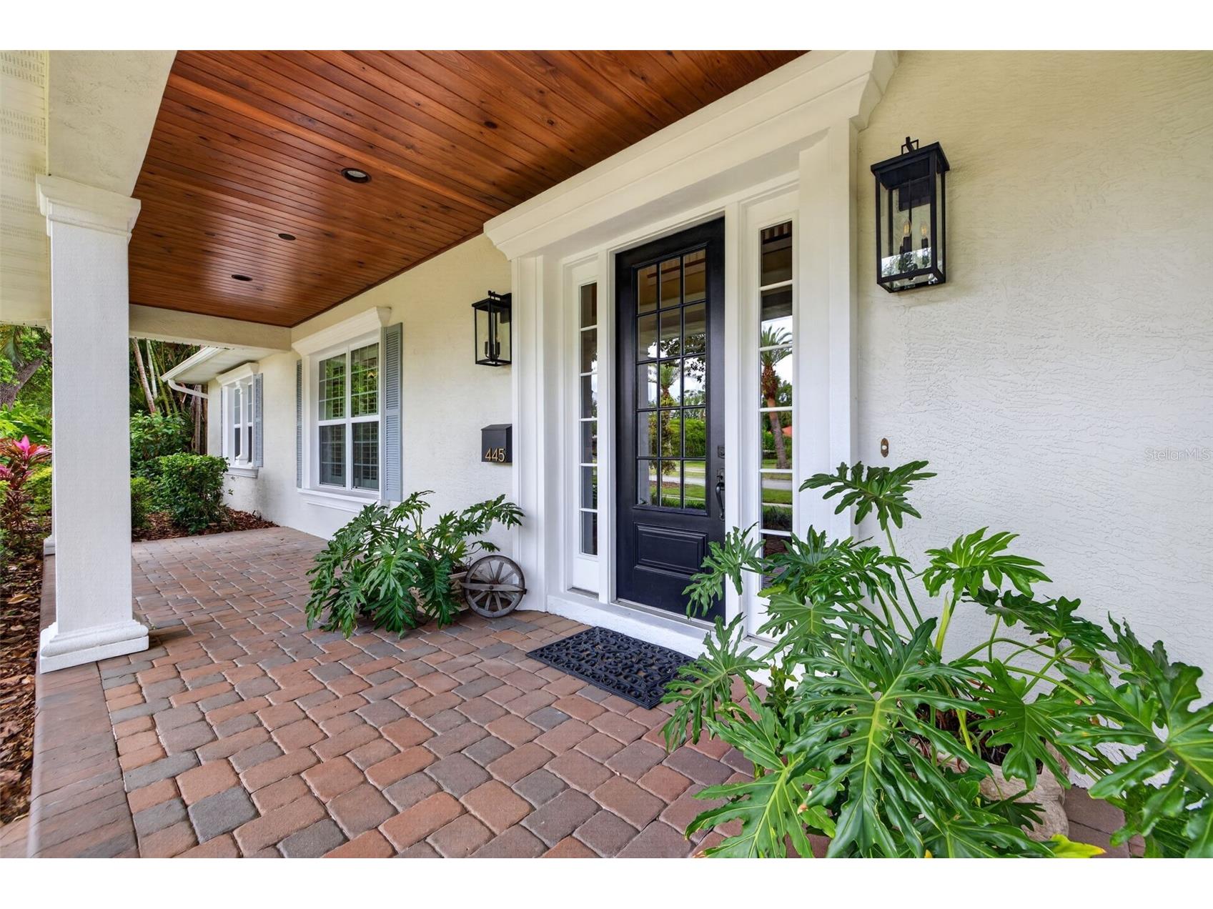 445 Park Avenue Belleair FL 33756 TB8505399 image3