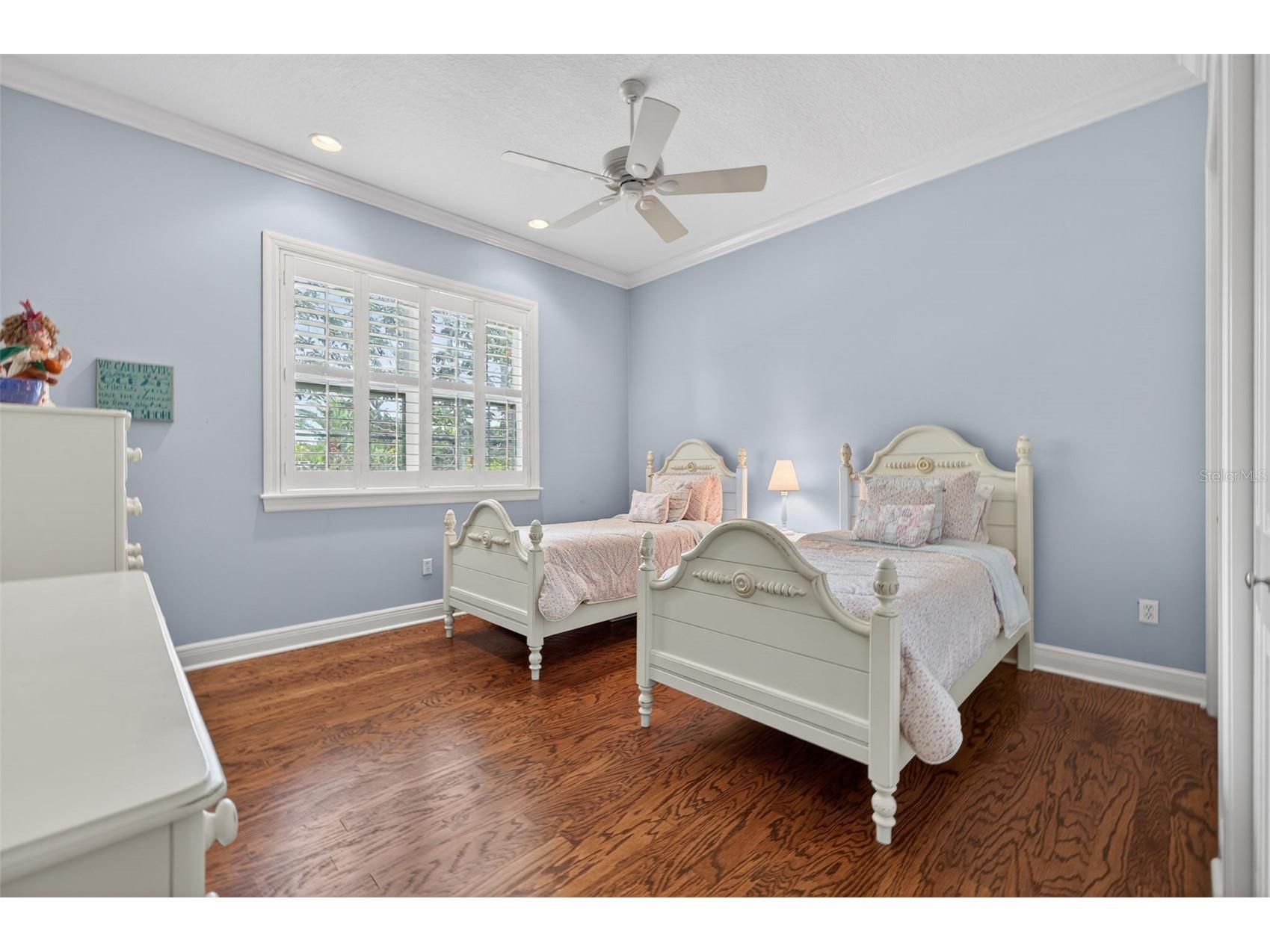 445 Park Avenue Belleair FL 33756 TB8505399 image30