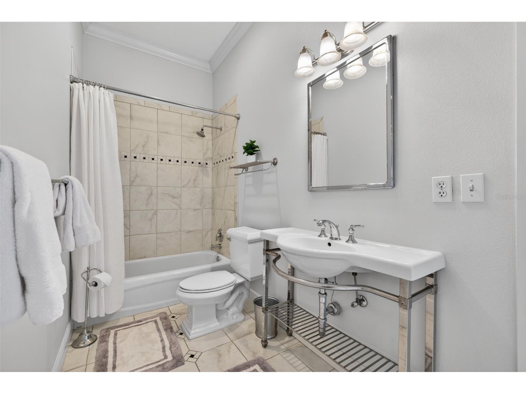 445 Park Avenue Belleair FL 33756 TB8505399 image31