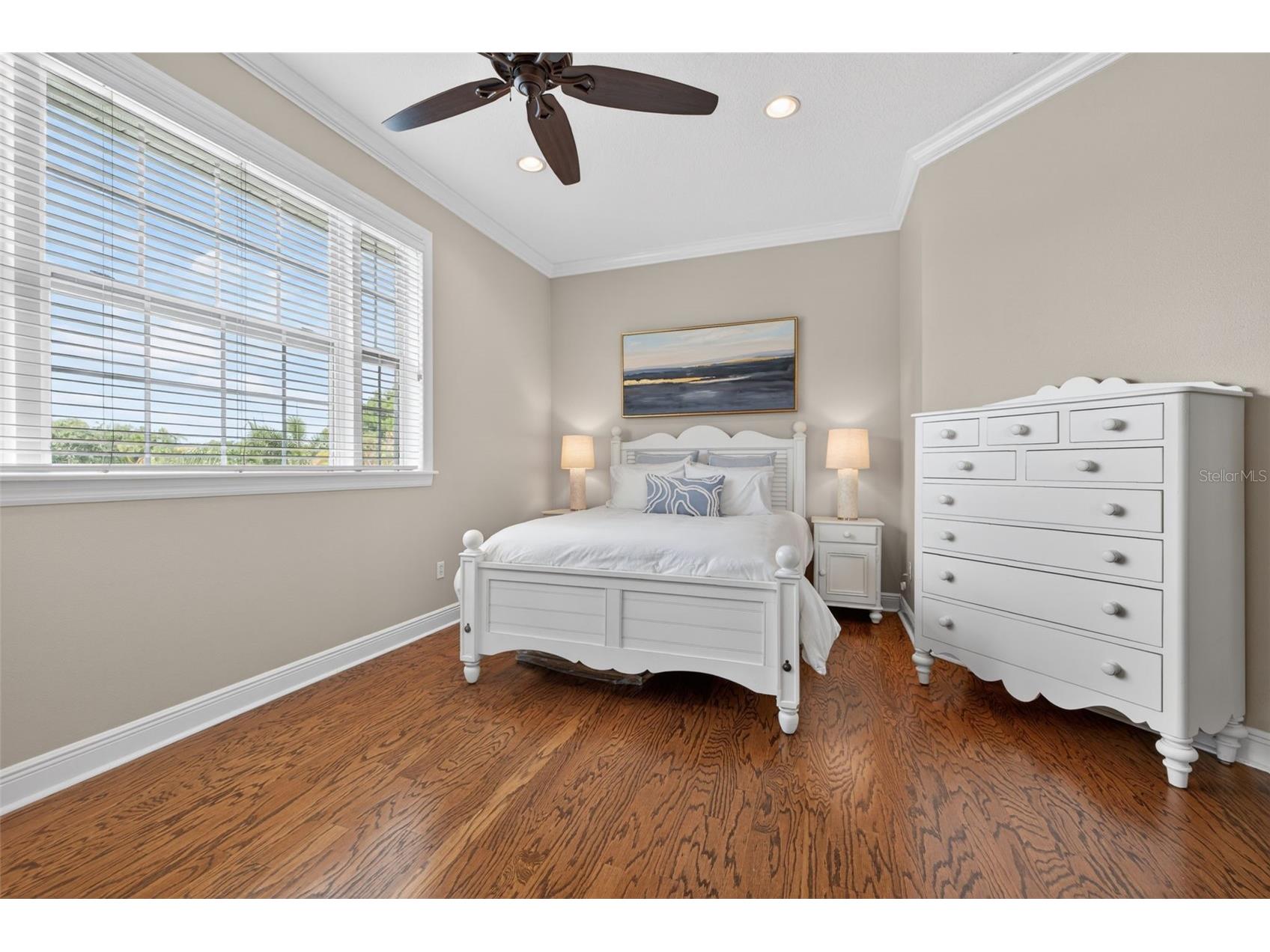 445 Park Avenue Belleair FL 33756 TB8505399 image32