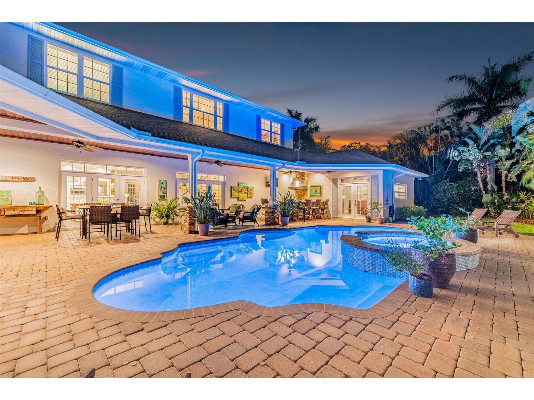 445 Park Avenue Belleair FL 33756 TB8505399 image33