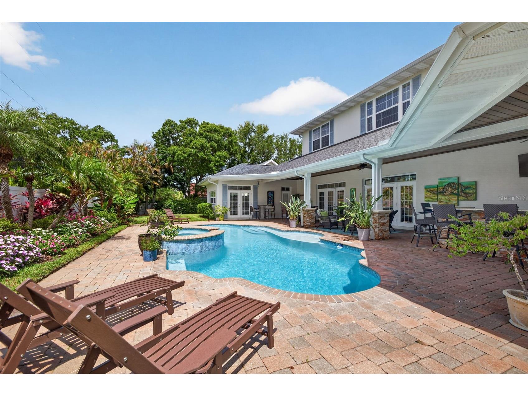 445 Park Avenue Belleair FL 33756 TB8505399 image34