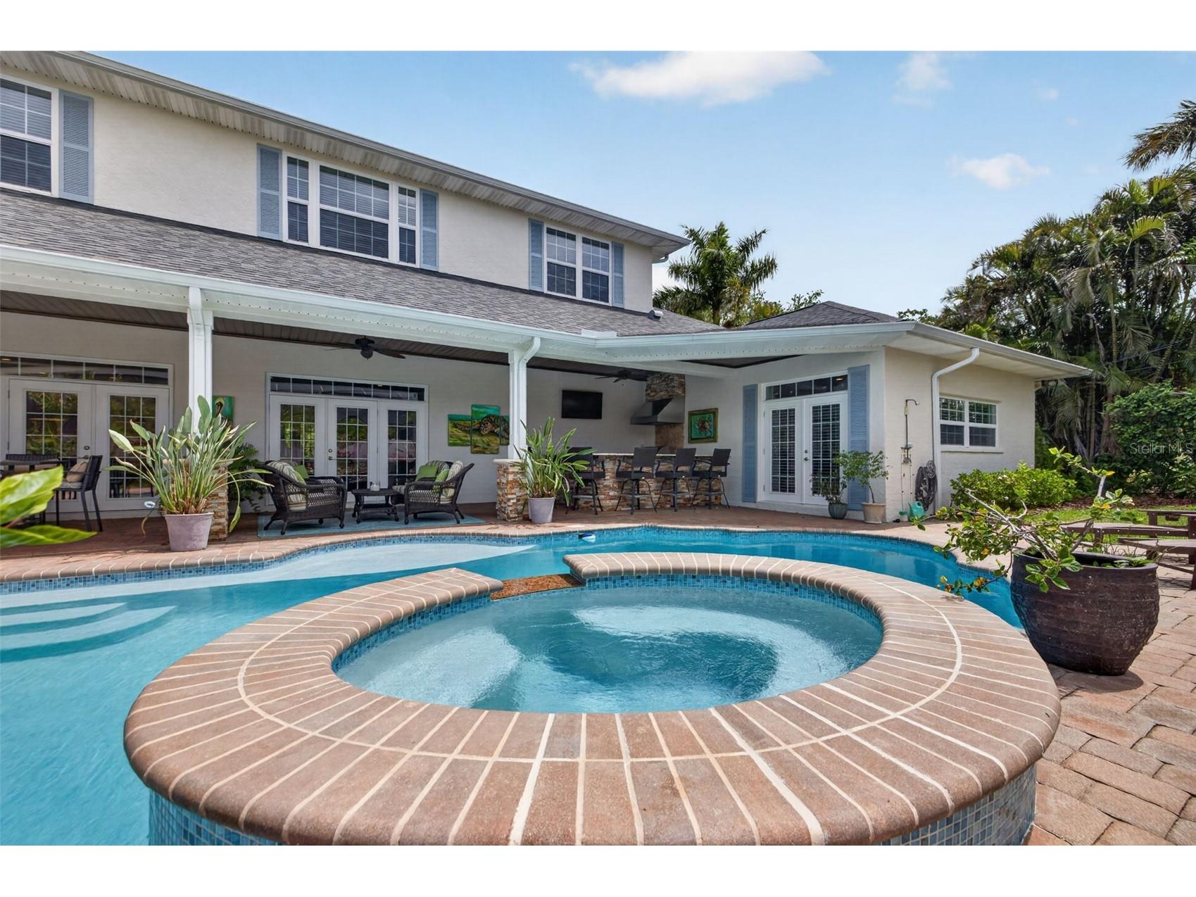 445 Park Avenue Belleair FL 33756 TB8505399 image35