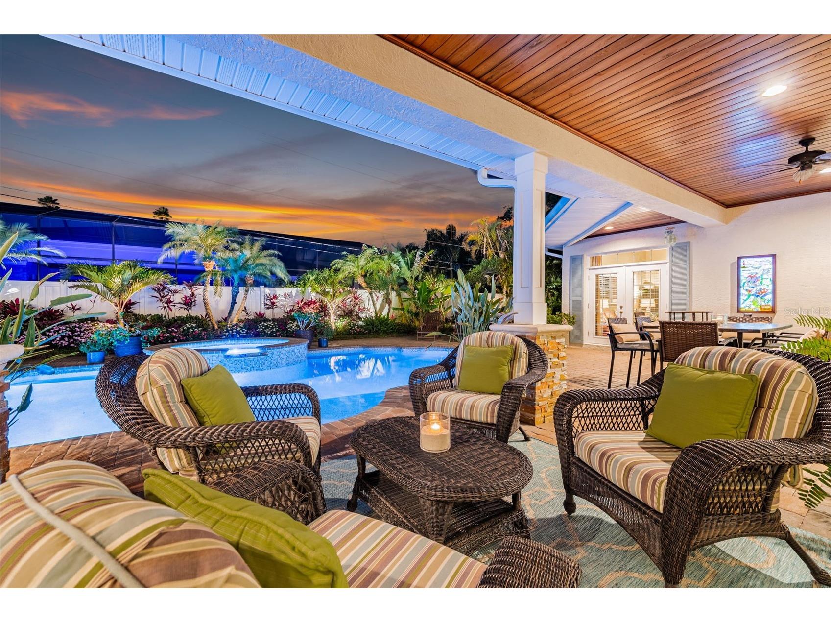445 Park Avenue Belleair FL 33756 TB8505399 image36