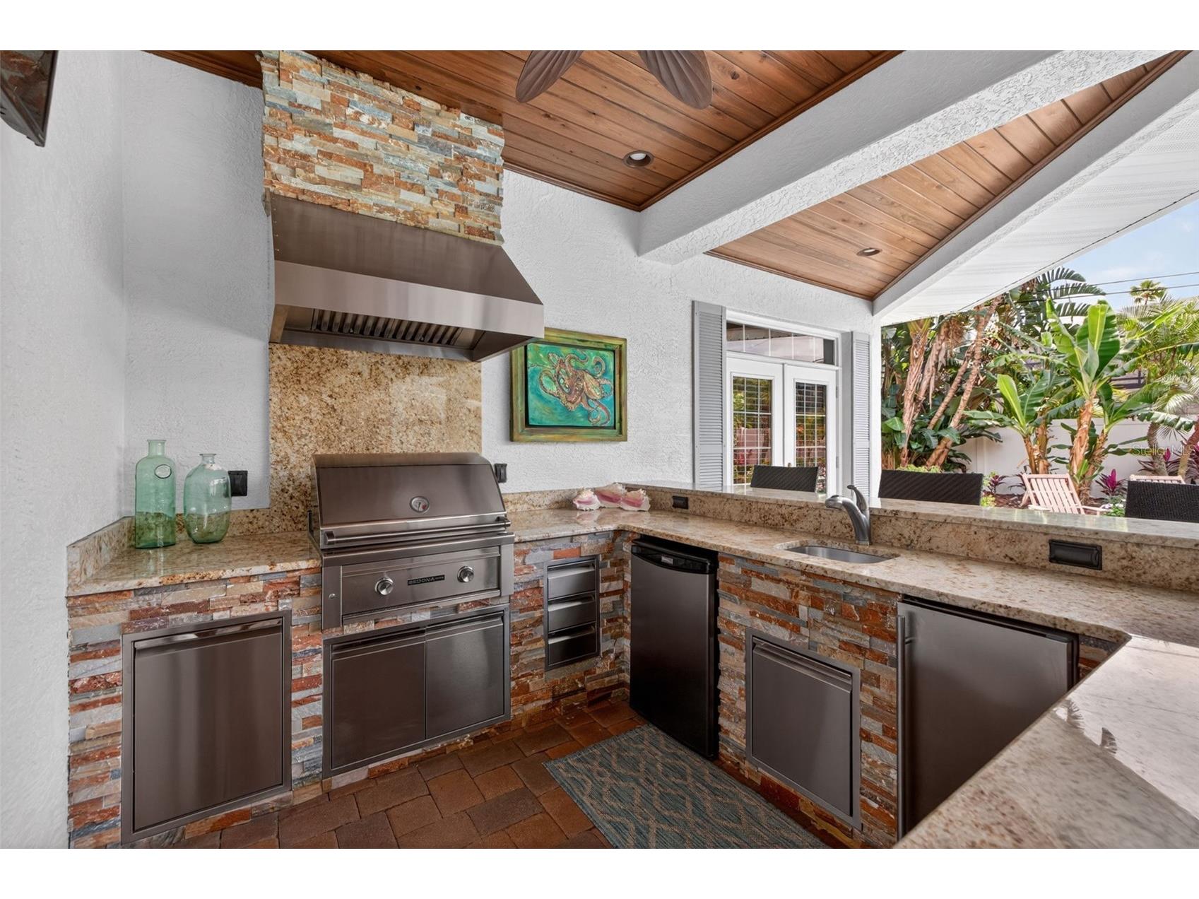 445 Park Avenue Belleair FL 33756 TB8505399 image37