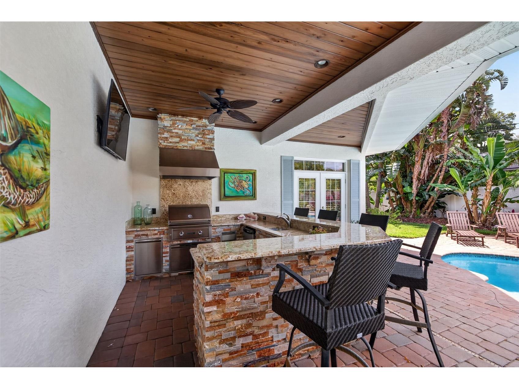 445 Park Avenue Belleair FL 33756 TB8505399 image38