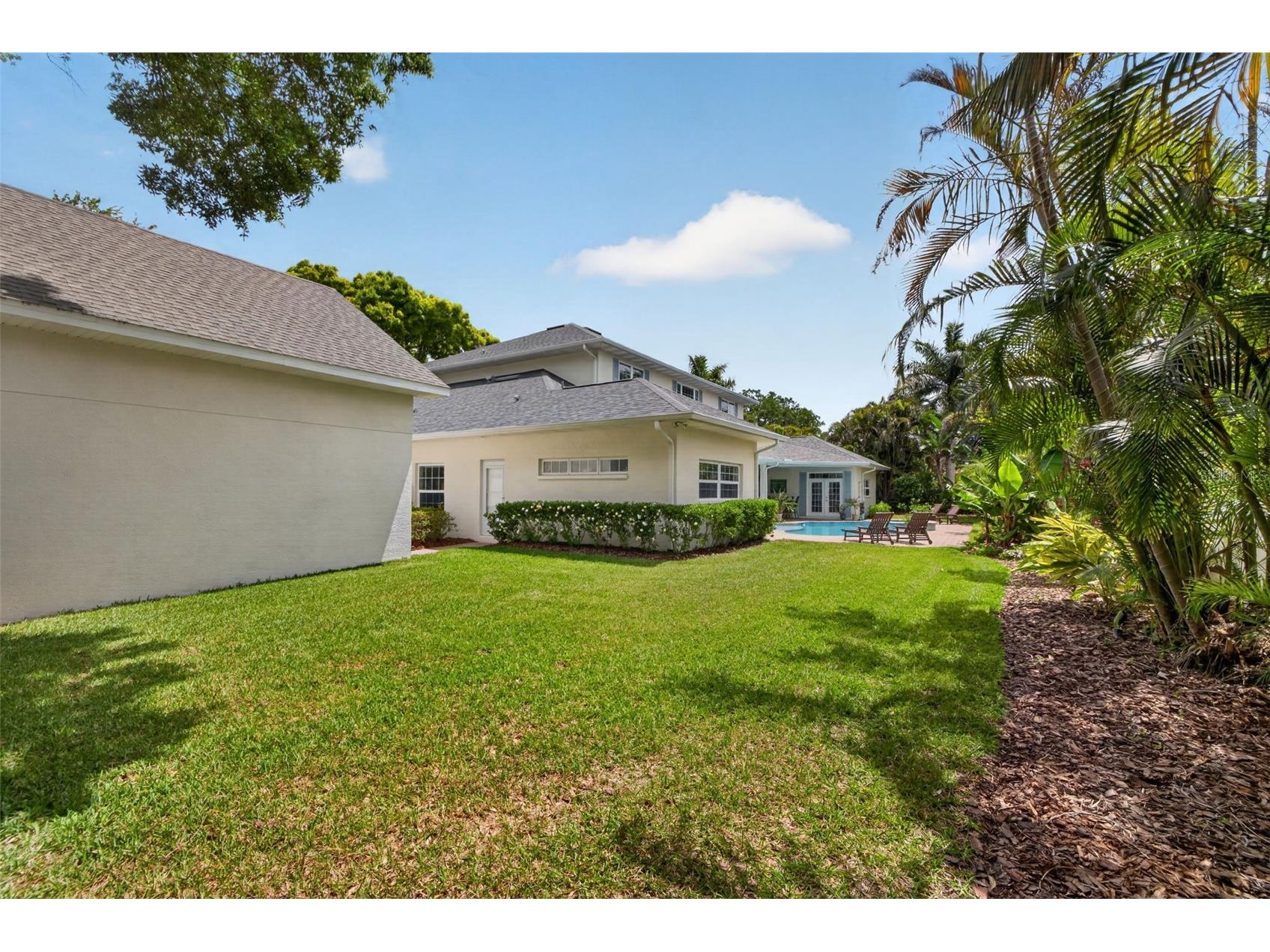 445 Park Avenue Belleair FL 33756 TB8505399 image39