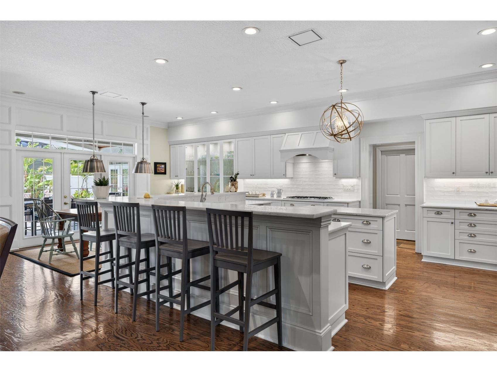 445 Park Avenue Belleair FL 33756 TB8505399 image4