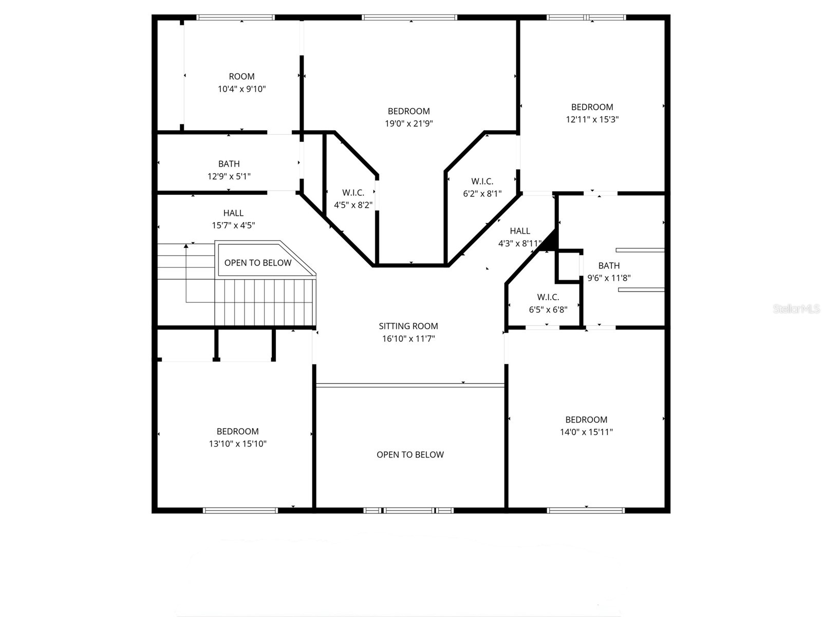 445 Park Avenue Belleair FL 33756 TB8505399 image41