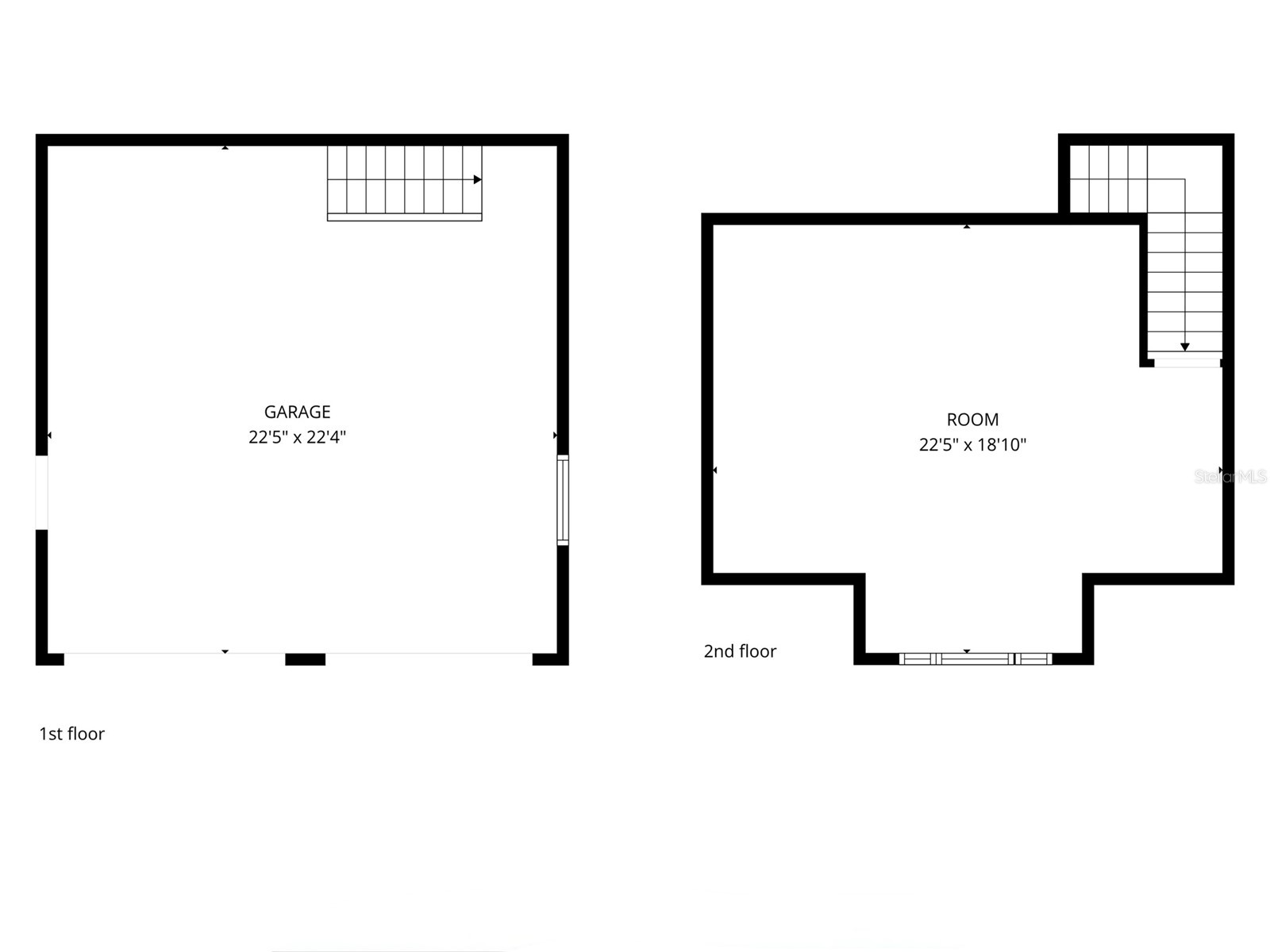 445 Park Avenue Belleair FL 33756 TB8505399 image42