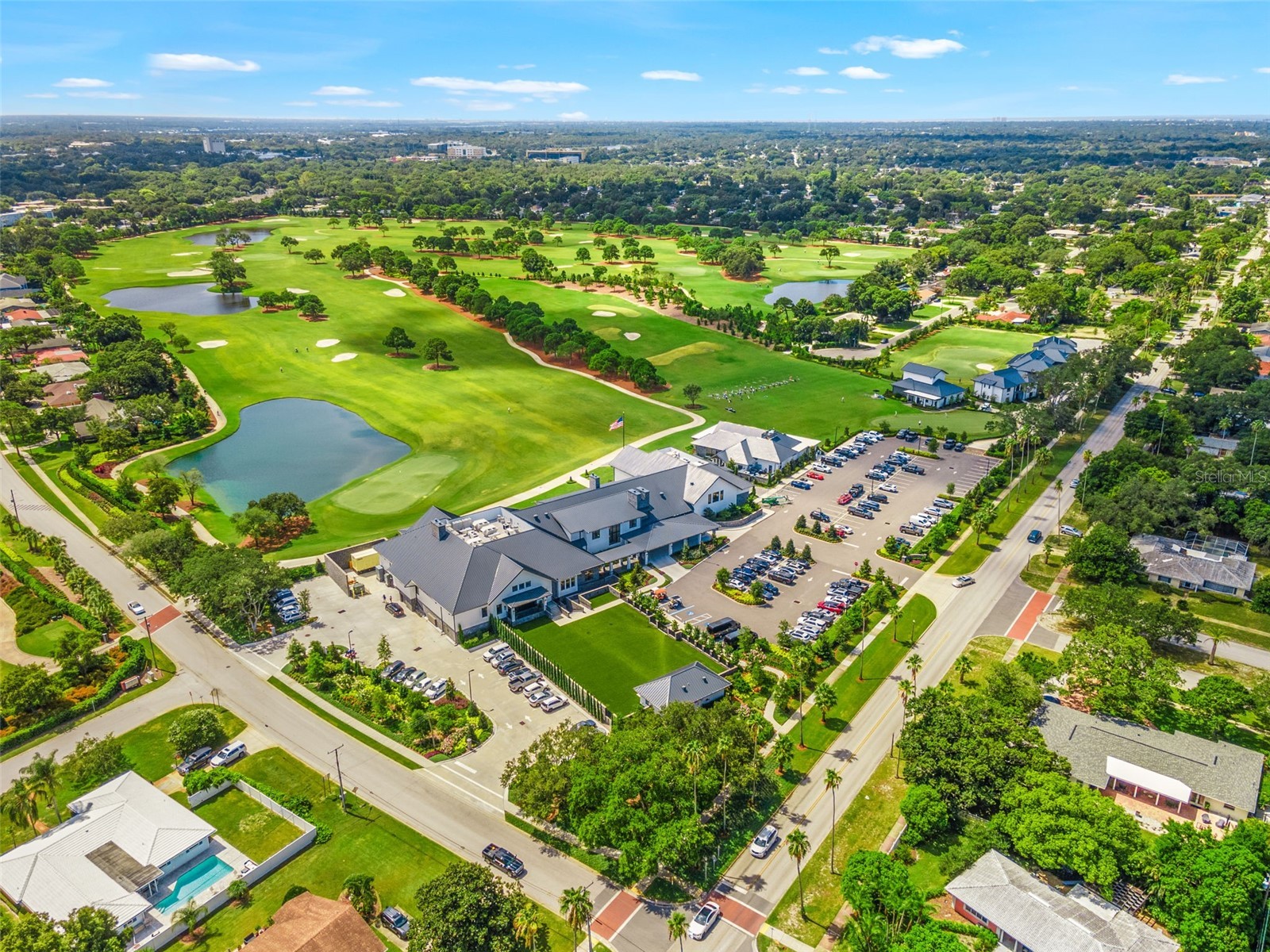 445 Park Avenue Belleair FL 33756 TB8505399 image44