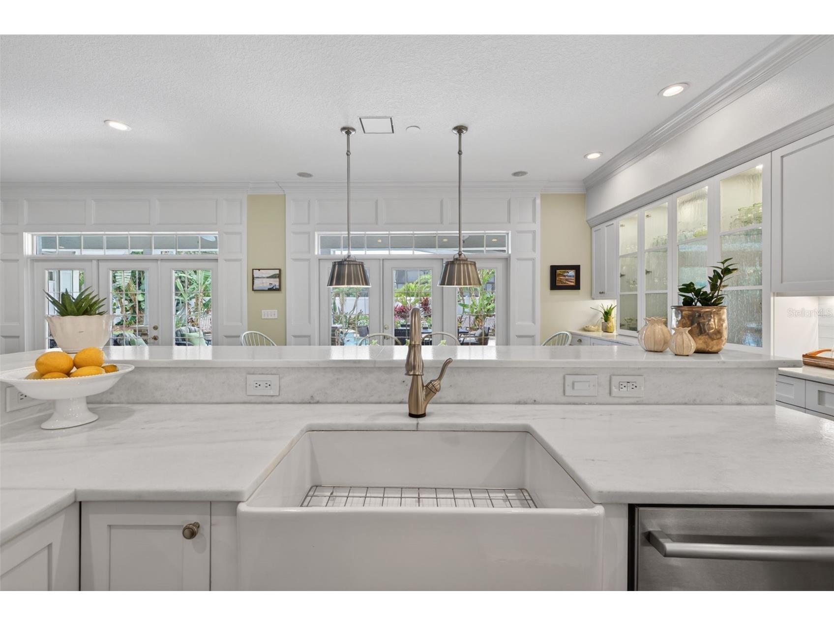 445 Park Avenue Belleair FL 33756 TB8505399 image6
