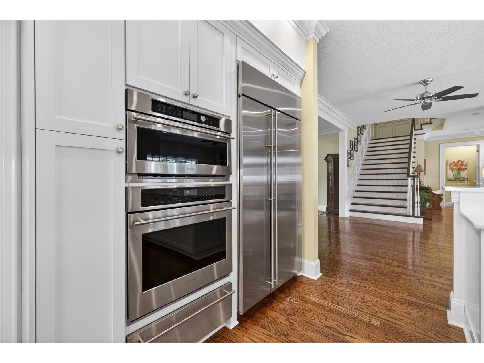 445 Park Avenue Belleair FL 33756 TB8505399 image8