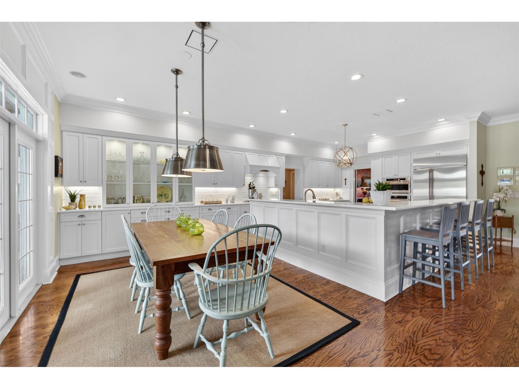 445 Park Avenue Belleair FL 33756 TB8505399 image9