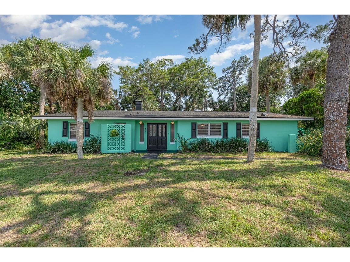 445 Pine Boulevard Merritt Island FL 32952 O6311002 image1